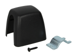 dangtelis, i&scaron;orinio veidrodėlio laikiklis DT SPARE PARTS 4.63922