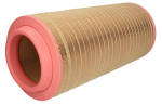 Oro filtras MANN-FILTER C 25 710/3