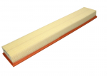 Oro filtras MANN-FILTER C 69 226