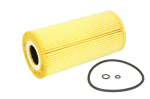 Alyvos filtras MANN-FILTER HU 951 X