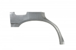 vidinis sparno skydas 6504-03-6711582P