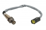 Deguonies jutiklis BOSCH 0 986 AG2 203
