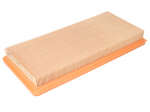 Oro filtras MANN-FILTER C 33 005