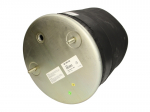 Pneumatinės pakabos kamera 881MB P30 73423