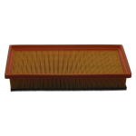 Oro filtras FEBI FE39764