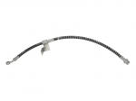 stabdžių žarnelė HP820 808