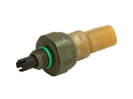 slėgio jungiklis, oro kondicionavimas KTT130034