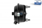 automatinės įtraukimo ritės cilindras 3.74049