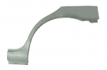 vidinis sparno skydas 6504-03-0109583P