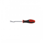 SONIC Kiti įrankiai ir įranga kėbulų aptarnavimui 47906