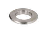 įvorė ROCKINGER RO53556