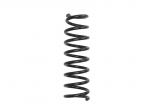 Pakabos spyruoklė LS4259255