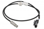 I&scaron;orinės temperatūros daviklis WABCO 446 097 005 0