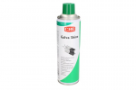 cinko aerozolis CRC CRC GALVA SHINE IND 500ML