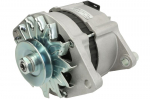 Generatorius MAHLE MG 258
