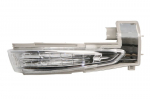 Posūkio žibintas TYC TYC 326-0109-3