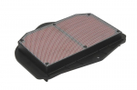Oro filtras HIFLO HFA4922