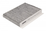 Salono filtras SOFIMA S4245CA