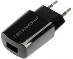 SCANGRIP USB įkroviklis SG03.5305