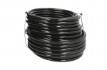 maitinimo kabelis EC-12X1,5+3X2,5/25