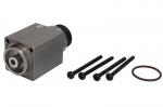 remonto komplektas, automatinė pavarų dėžė 421 350 922 2