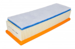 Oro filtras KNECHT LX4084
