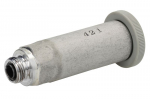 Degalų siurblys THERMO KING 118680