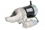 Starteris STX200182