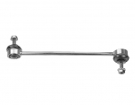 &scaron;arnyro stabilizatorius MEYLE 30-16 060 0047/HD