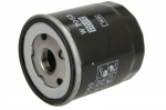 Alyvos filtras MANN-FILTER W 7053