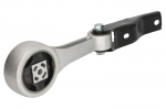 variklio montavimas LEMFOERDER LMI39117
