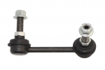 &scaron;arnyro stabilizatorius 555 SL-6275L-M