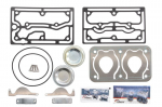 Remonto reikmenų komplektas, suslėgtojo oro kompresorius 1300 180 100