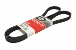 V formos rumbuoti diržai GATES GAT6PK1678