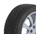 KORMORAN Snow Padanga lengv. autom. žieminė 245/40R18 ZOKO 97V SNOW