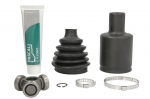 jungtis, kardaninis velenas PASCAL G7M014PC