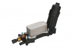 Alyvos radiatorius THERMOTEC D4Y003TT