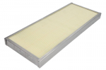 Salono filtras PURRO PUR-HC0338