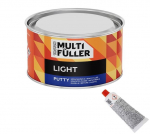 MULTI FULLER Glaistas MF 1257
