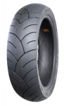 Padanga motorolerio 110/70-16 TL 52 S PRIEKINĖ/GALINĖ