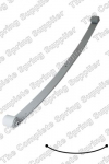 Lingė LESJOFORS LS5895024