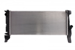 Variklio radiatorius KOYORAD PL423628