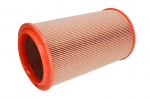 Oro filtras FILTRON AR 318/1