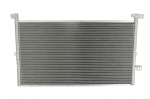Kondicionieriaus radiatorius NIS 94586