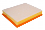 Oro filtras PURFLUX PX A1010