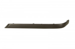 Buferio antdėklas 5513-00-0060972P