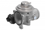EGR vožtuvas BORG WARNER WA7241D