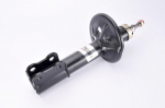 Amortizatorius AG2080MT