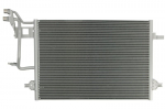 Kondicionieriaus radiatorius NIS 94922