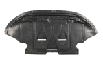 Apsauga po varikliu AUDI A6 C5, ALLROAD C5